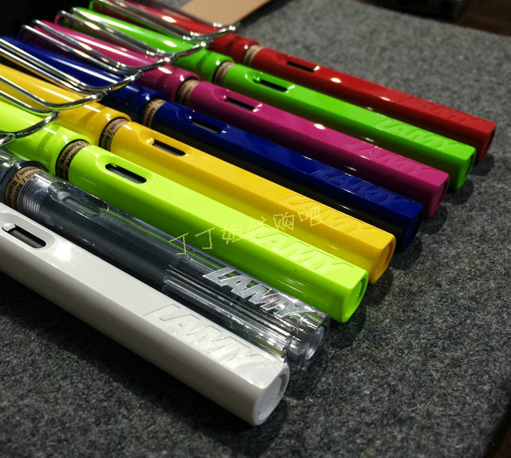 µÂ¹úÔ×°LAMY