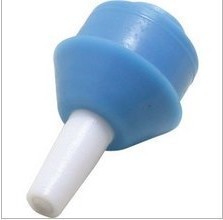 吸锡器头 大号吸锡器头 吸锡器嘴 吸锡器咀【专业配单】G-19