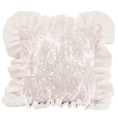 avigers抱枕靠背PP棉客厅沙发