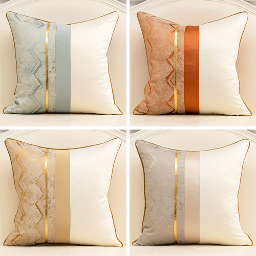 夏季清爽品质抱枕腰枕