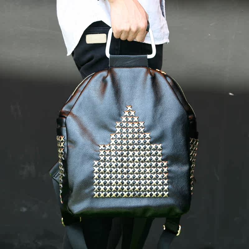 Sac pour homme - Ref 53155 Image 1
