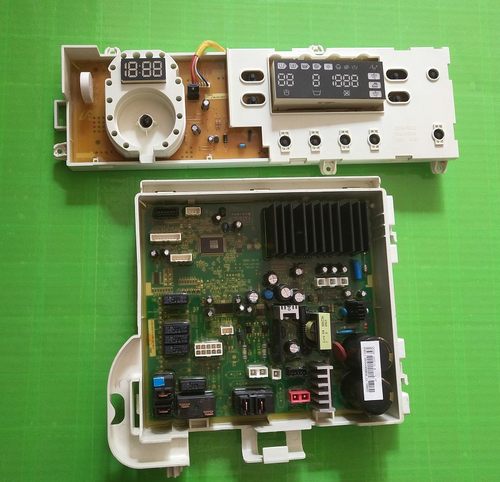 三星WD8704REG/RER/1704WQU