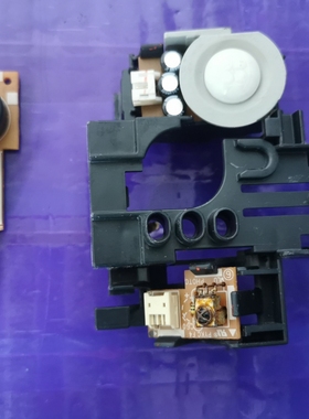 大金空调接收器3P144505-13p145629-1 红外传感器 2P145868-1主板