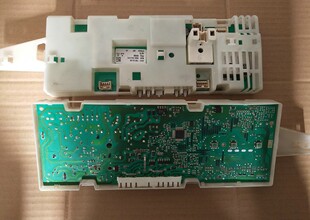 西门子WM10E0R9TI/0R0/XQG62-08E0R1 WM08E0R1TI 10E0R8TI电脑板