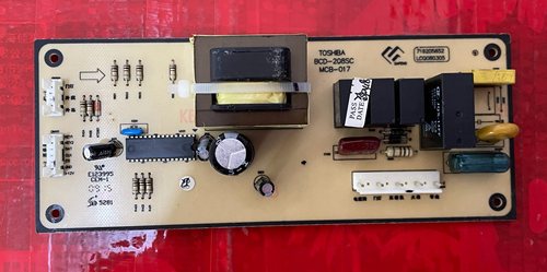 东芝冰箱BCD-198TASBCD-215CK