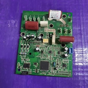 海尔变频空调功率模块板0011800258H 30 CQC09001032693 包好用