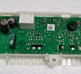 西门子冰箱电脑板 5560006825 EPK64801 电源控制主板 主控制基板
