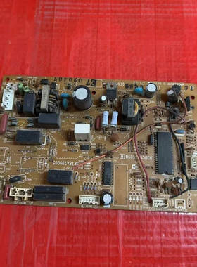 三菱电机空调MUD-J22UV电脑版SE76A799G13 DE00N250B DM00N090