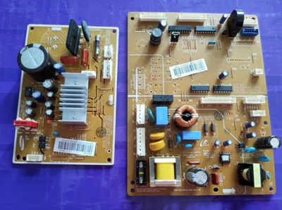 三星冰箱BCD-286WNQISS1