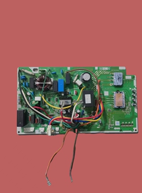 RXH335NC大金变频空调FTXM335NC主板RXJ335NC 外机 FTXJ335NC-N