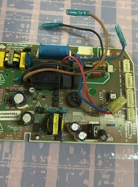 适用于杨子空调内机板KFRd-35G/091aBp2-A3 c070900561及各种型号