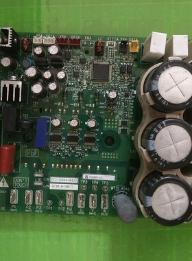 大金变频空调电脑板PC0905-1A ETC730594-S6620 YPHT31673-1E