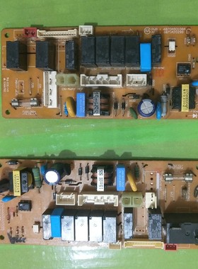 原装 LG 空调 电脑板 主板6870A90108A 6871A20438A/B 299A/G