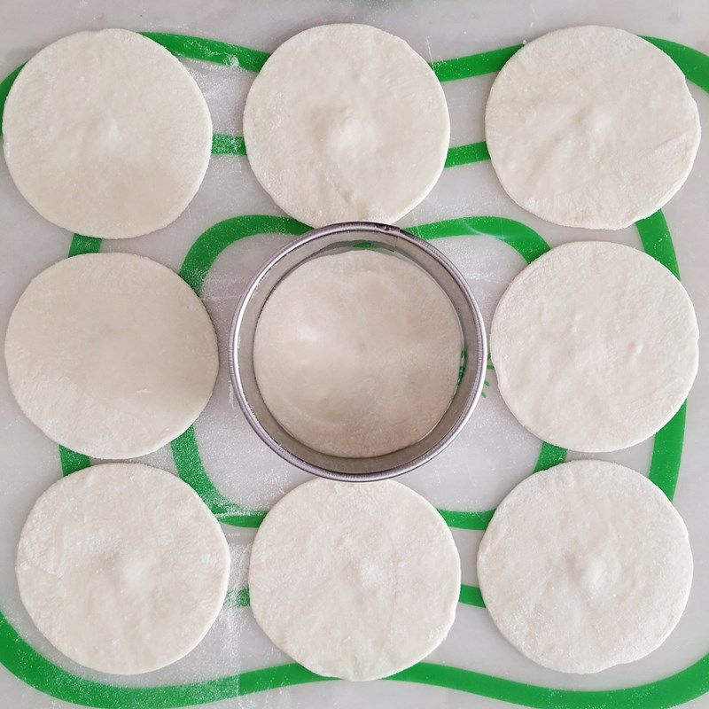 不锈钢饺子皮模具压饺子皮工具包饺子器工具,厨房/烹饪用具,包饺子器,淘宝优惠券,粉丝福利购,淘宝优惠卷