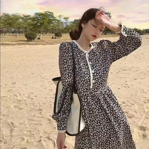 丽人坊大码女装 QYYPGT8007 整款下架