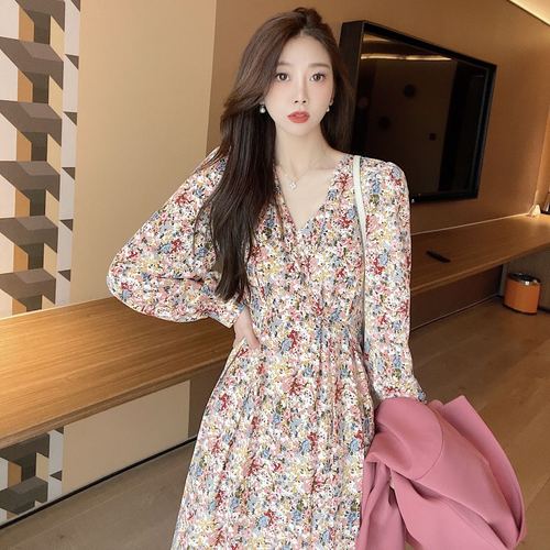 丽人坊大码女装 QYYPGT8003 整款下架