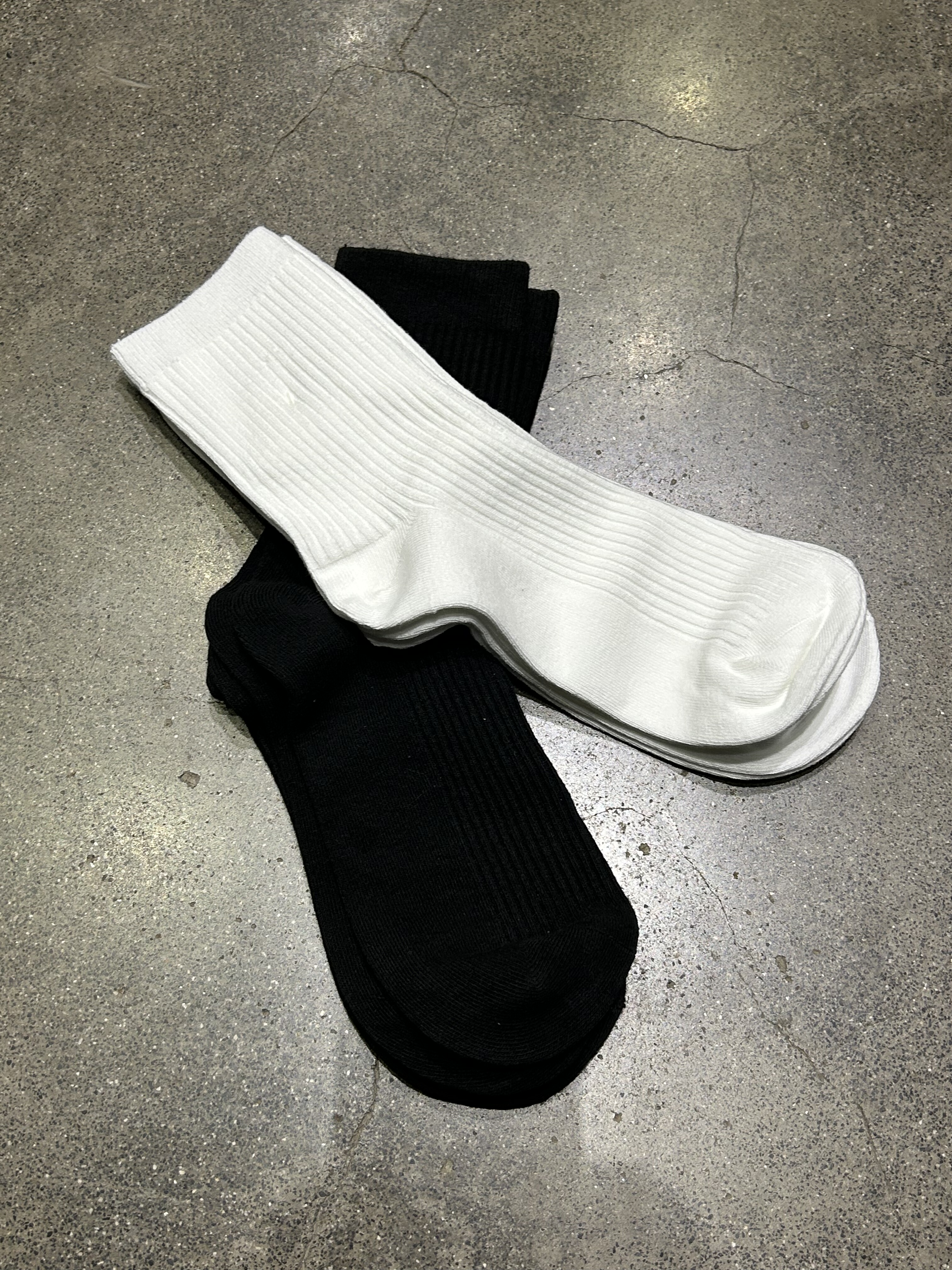 男士中筒袜 夏季透气 防臭 和纸纤维袜,女士内衣/男士内衣/家居服,长筒袜,淘宝优惠券,粉丝福利购,淘宝优惠卷