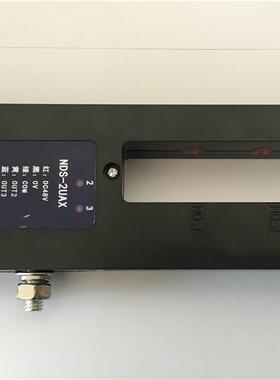 电配件 日立U日立电梯光电开关 平层感应器N4DS- 3AX D梯C8V议价