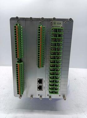 PSL-641U路保置护测-控装国电南自PSL线641UC