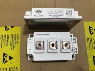 MMGTU200D120B6C MMG300GD20B6HNMMG1001D170B6E MMTU150D201B6CD