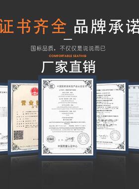 B3单相立5式电动机AMJ/220V0.751.1/卧1.5KW/法兰两相高速大功率