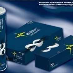 W229NL焊丝 2209双相不锈3钢焊H丝ERHVI2029 奥钢联伯乐BOLER GTA