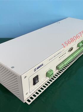 方DF02东51电源模块专业维修及全新销售监各种DF0251A电源模块控