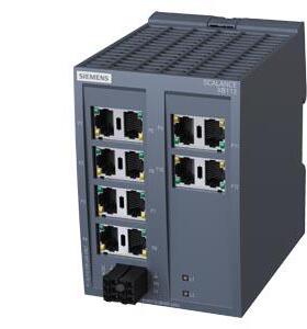 6GK5116-0A00-2AA3CSM 西门子太网交换机以6口6GK5 116-0BA100-2A