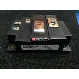 SQD3000BA60 1SQD400A60S SQD50A10 SQD400BA60 SQ0D40AA120