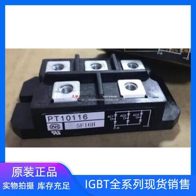 PT10116 PT101168A PT5CD08CF PT5116 PT100S8 PT766M PT7S16A