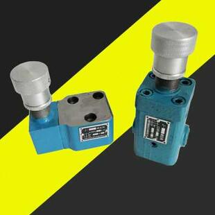 J10B JI12B 2J5NOPB J25 JI5B J10 液压减压阀0