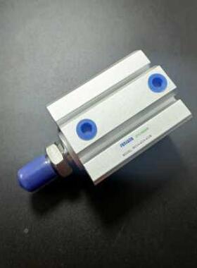 SDA80X105A0SB SDA8X10SB1 SDA80X115SB SDA80X120SB SD80X12UKB5