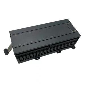 数字量输入输出模块 3CN 全M新西门子PLCPL2C控制模块S7200CN