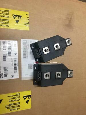 MCC103-1 6IO1 MCC2C50-16IDO1 MCC255-16IO1 MCC220-16IO1MC312