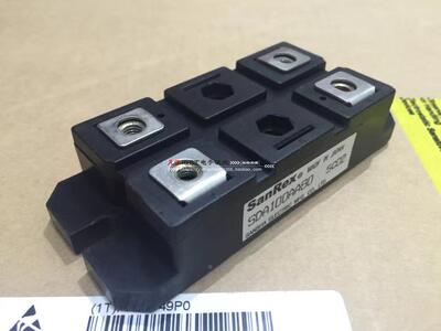 PH10P08CFH SDA100AA80 SDA150AA80 PAH1508CF ASDA250AA4D0 A152