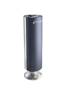 INFICON CDG020D1/2/10/50/1001000Torr皮拉尼真空计薄膜规感应器