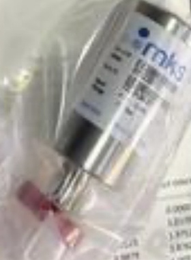 MKS 722A722B722C 12T01T11TCD2FJ/A真空计薄膜规感应器