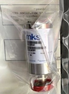 MKS 722A 722B 722C -34381真空计薄膜规感应器