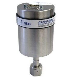 MKS627/628/6310.1T0.25T1T5T10T100T1000Torrmbar托真空计薄膜规