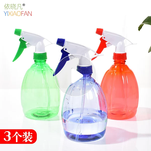 Товары от 吉明喜