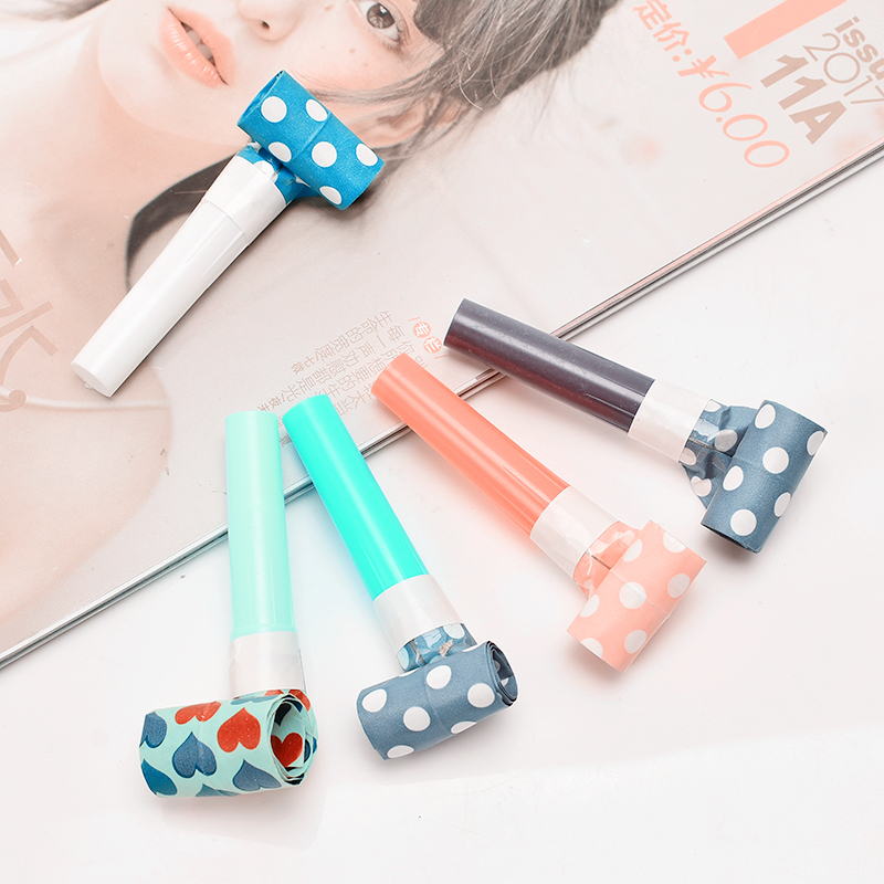 ÉúÈÕÅɶԴµ´µ¾í´µÁúÖúÐË¿ÚÉÚÄк¢Å®º¢ÇìÉúÀ®°È´´Òâ¶ùͯÉÚ×ÓÐ¡Íæ¾ß