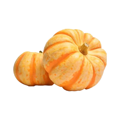 Huang Beibei Mini Pumpkin Seeds Четыре сезона саженцев каштанов, ароматная клейкая мука сладкая красная зеленая весна Осень Осенние овощи все виды семян