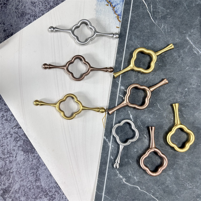 不锈钢金色筷子架酒店摆台餐具两用商用筷架筷枕筷托汤匙勺子托