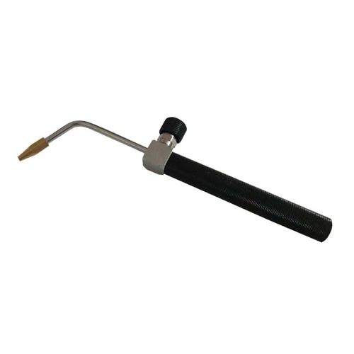 宏光亚克力火焰抛光机