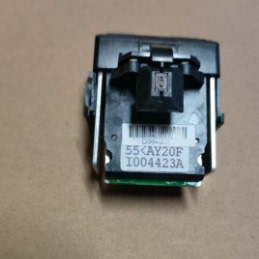 航天信息AX-310打印头