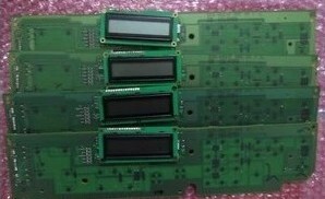 适用三星4321  施乐 3200控制面板  显示屏