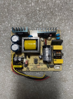 富士通DPK1680C 1780E DPK1785SDPK 1560 DPK6610发票小新电源板