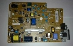 适用三星M2070 2071 3401FH 2029 2161 2020 电源板  高压板