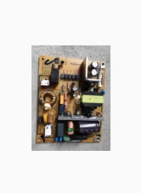 理光SP325电源板 理光320 325 326 327 330 221S 220 221SF电源板