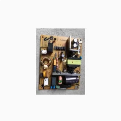 理光SP325电源板 理光320 325 326 327 330 221S 220 221SF电源板